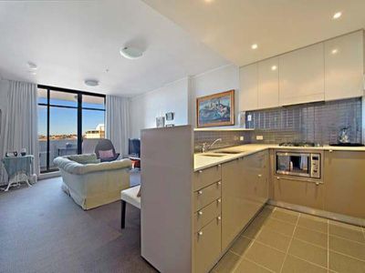 804 / 747 Anzac Pde, Maroubra