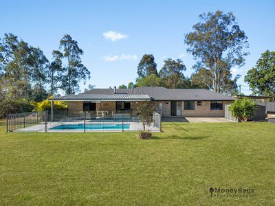 11-15 Cedar Vale Road, Cedar Vale