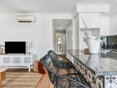 Mount Lawley