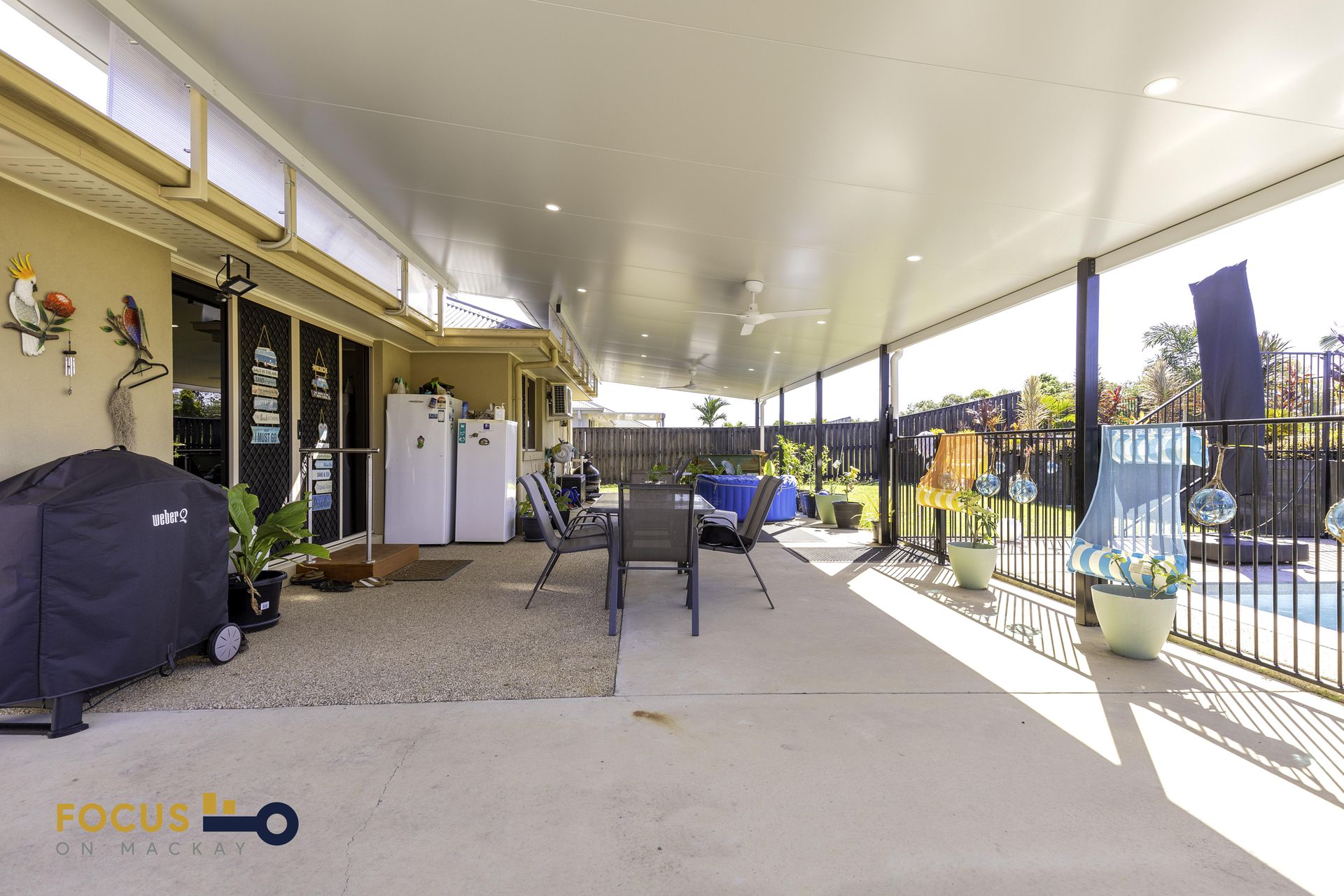 74 Schooner Avenue, Bucasia