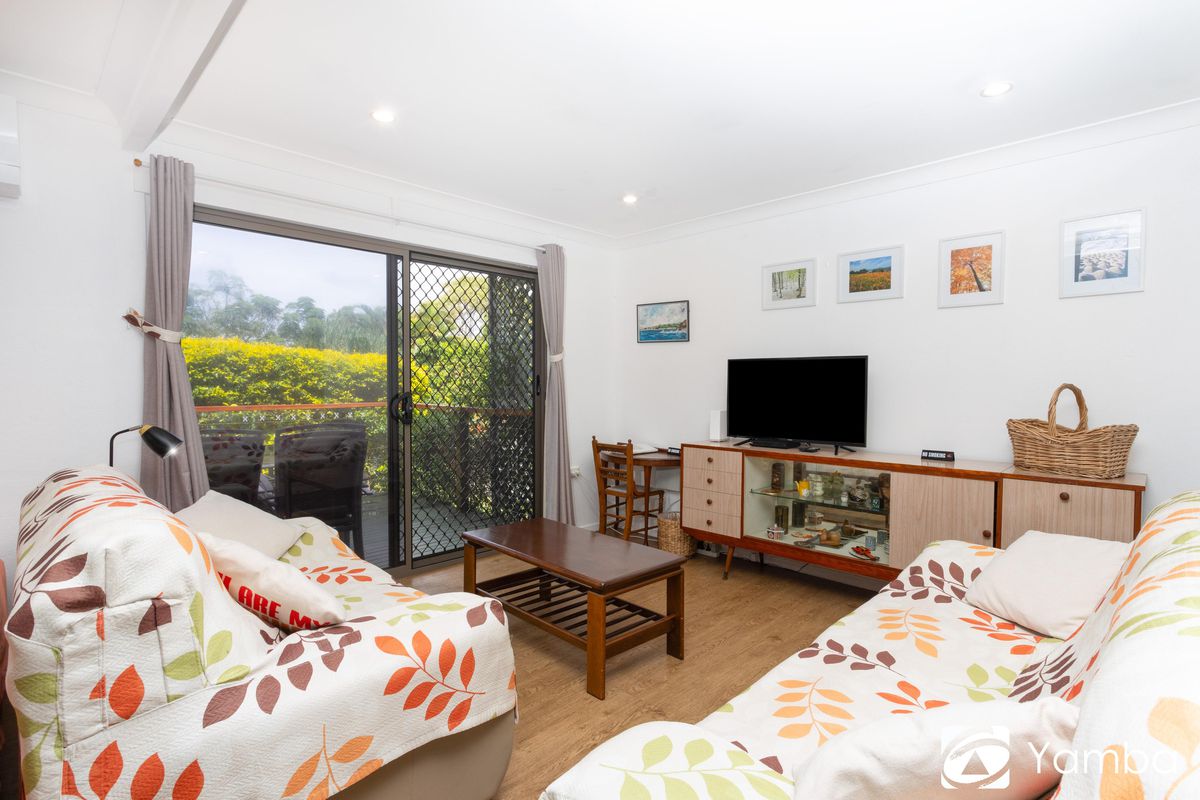 11 Ager Street, Yamba