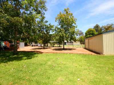 Gunnedah