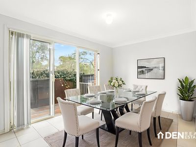 10 / 8-10 Metella Road, Toongabbie