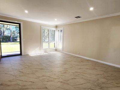 156 Tadmore Road, Cranebrook