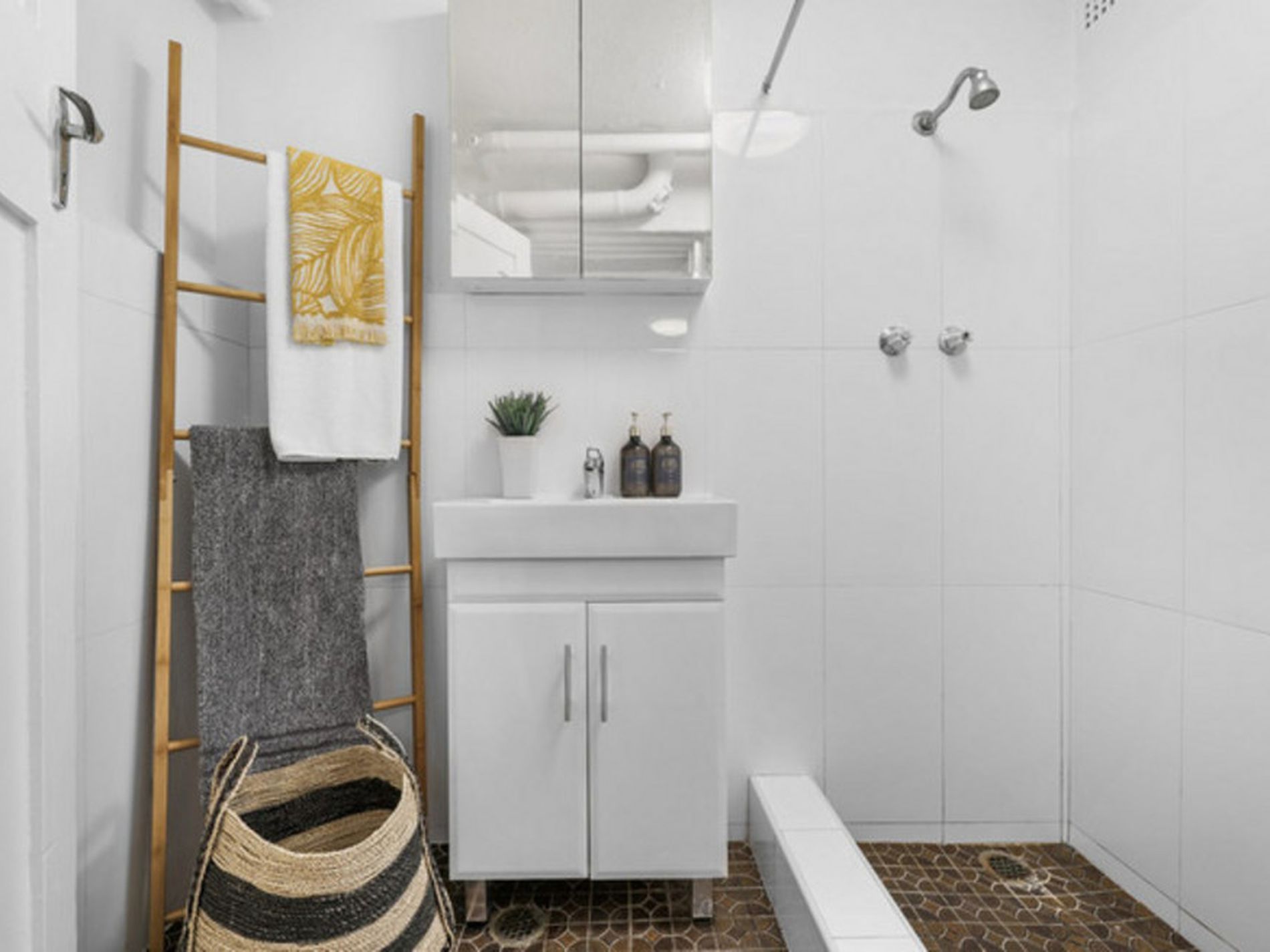 43 / 85 Beauchamp Street, Marrickville