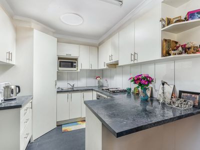 2 / 152 High Street, Heathcote