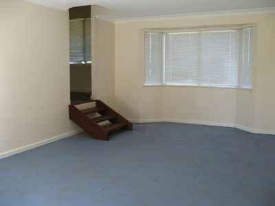 63 Millen Street, Boulder