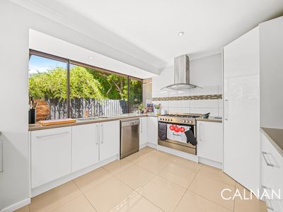 96 Osprey Drive, Yangebup