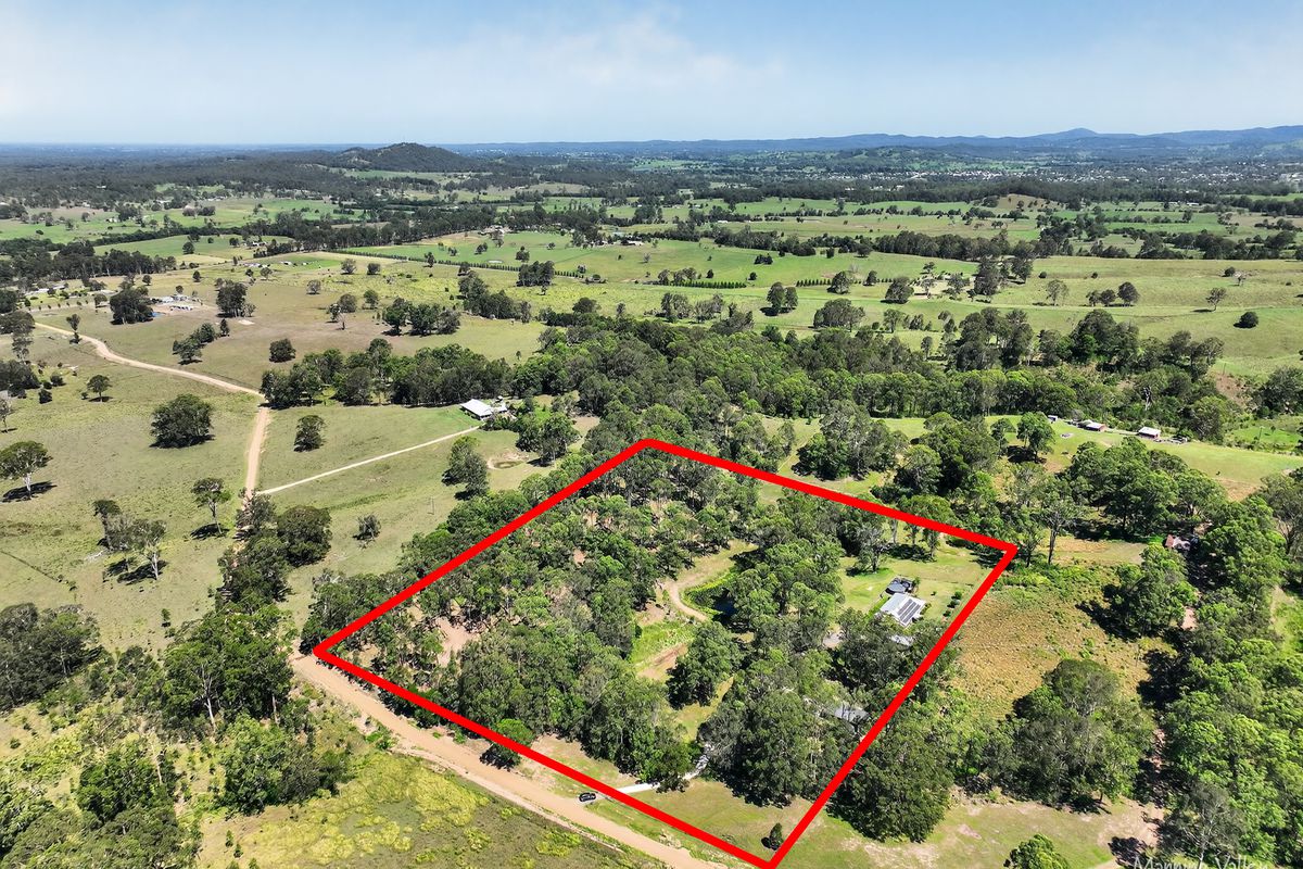 145 Plantation Lane, Cedar Party