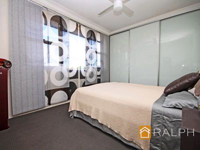 10 / 129 Evaline Street, Campsie