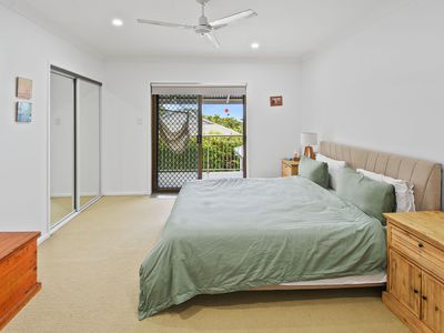 2 / 13 Ballinger Court, Buderim