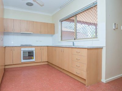 28 Spoonbill Crescent, South Hedland