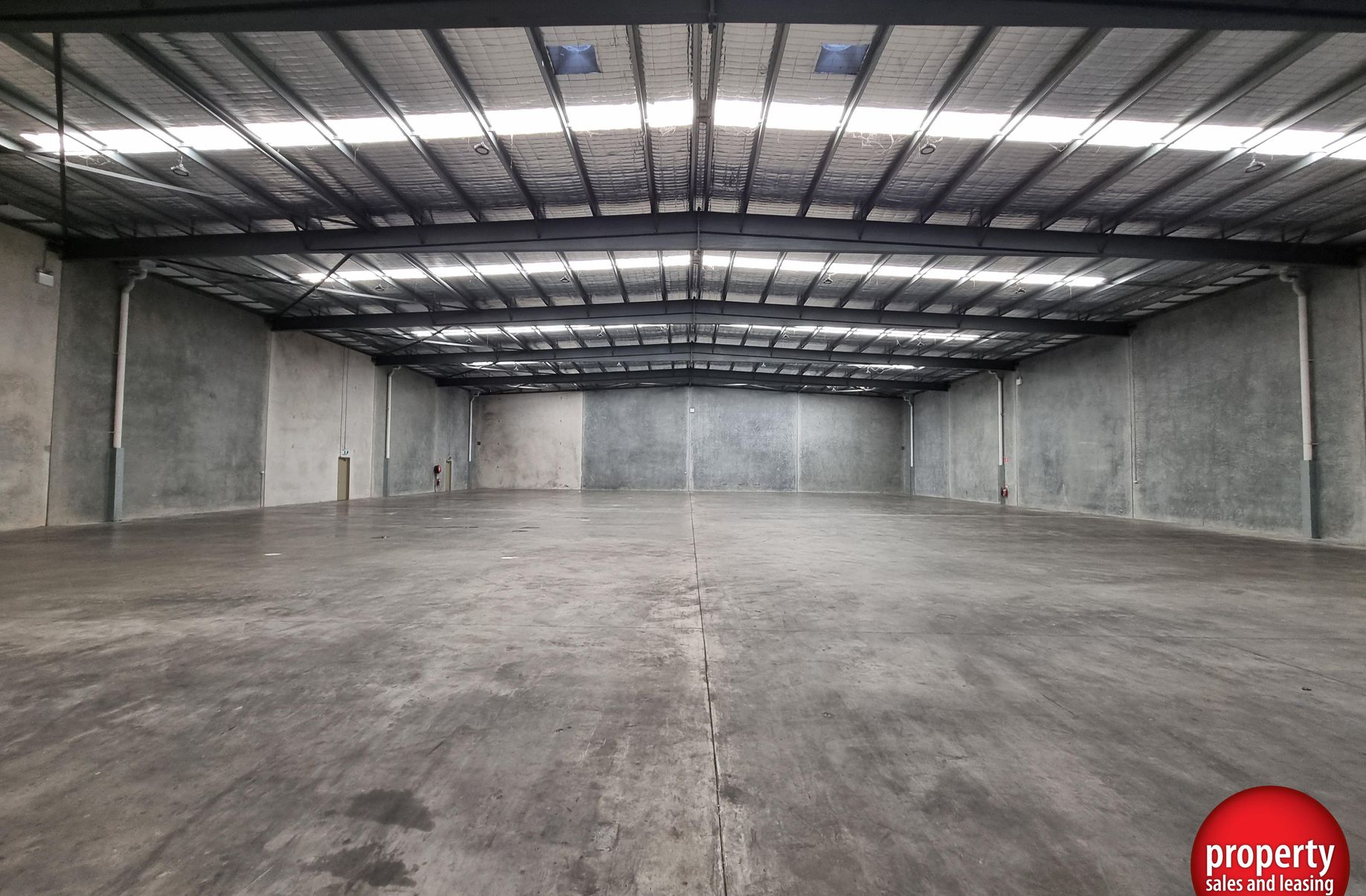 24 York Road, Ingleburn