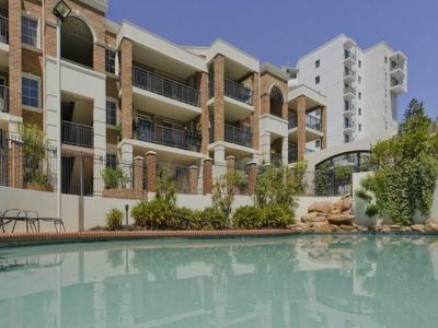 20 / 5 DELHI ST, West Perth