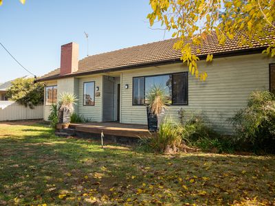 91 Whylandra Street, Dubbo