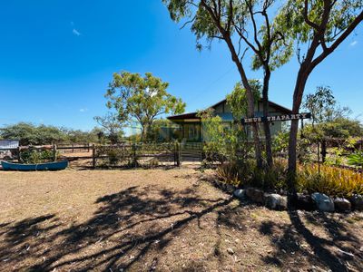 428 Sandy Creek Road, Southern Cross