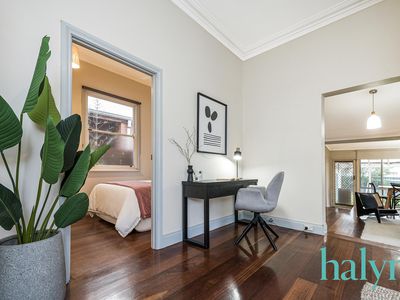 40 Woolwich Street, West Leederville