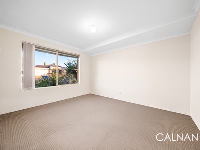 13 Woodspring Trail, Canning Vale