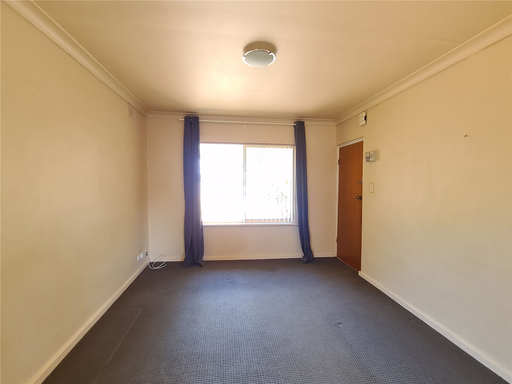 1 / 835 Grand Junction Road, Valley View