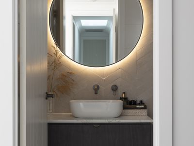 24 Gibraltar Drive, Isle Of Capri