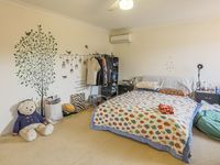 4 Arvin Close Calamvale , Calamvale