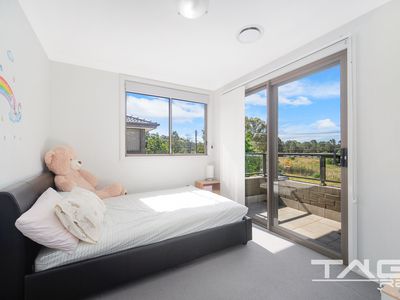 1 / 72 Reid Street, Werrington