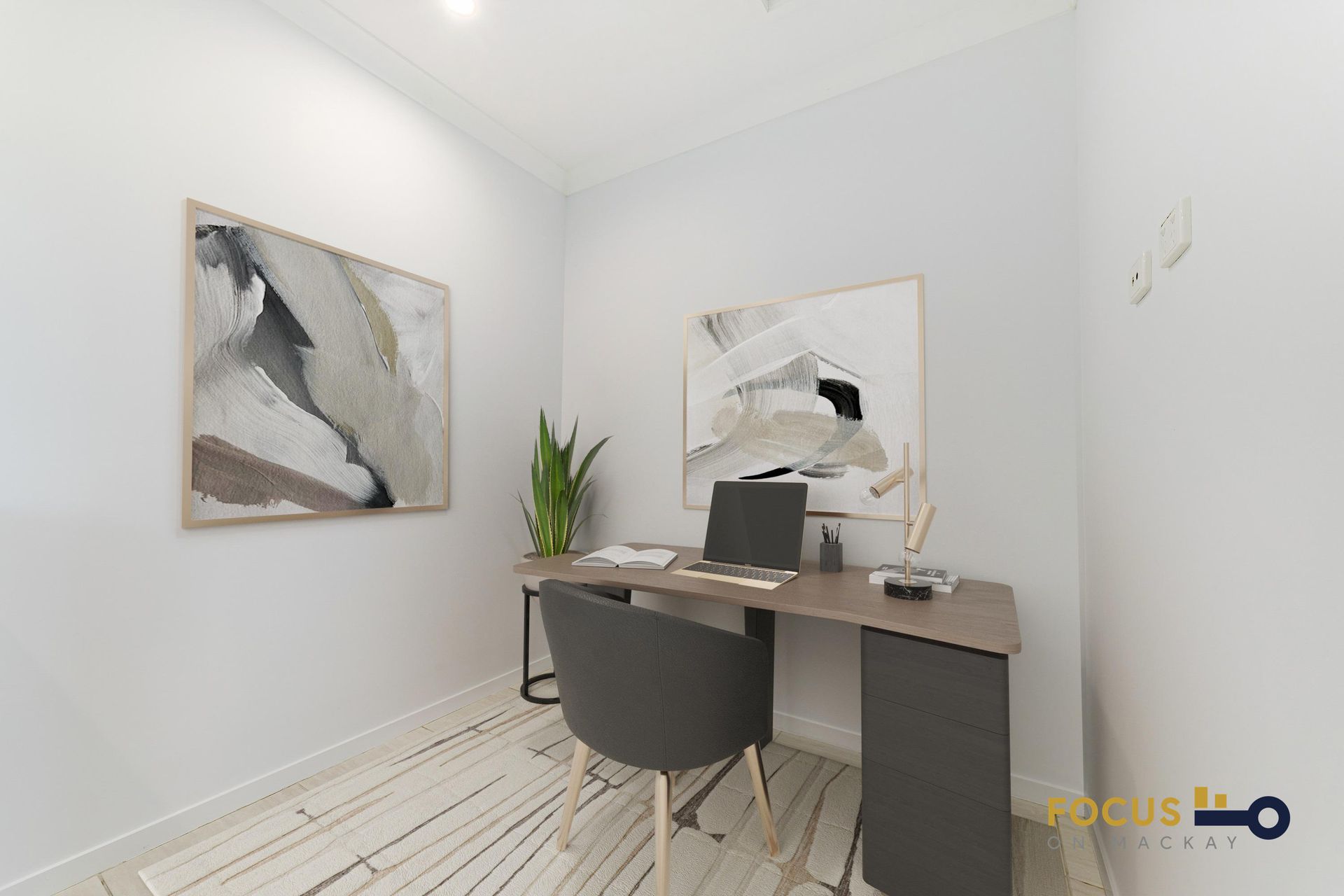 34 Michigan Way, Andergrove