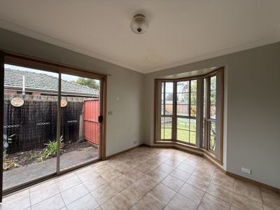 1 / 20 Tolmie Avenue, Werribee