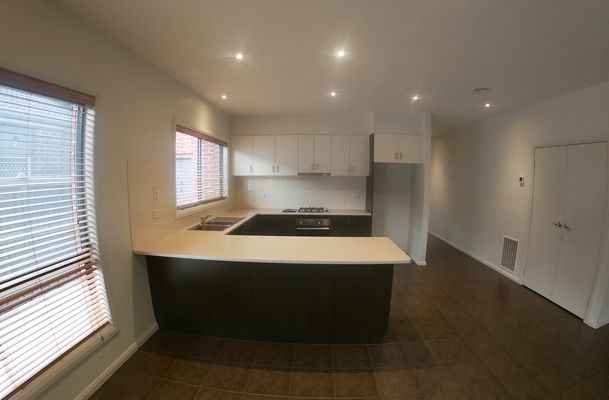 3 Allington Lane, Craigieburn