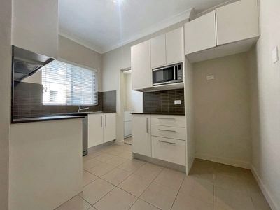 8 / 712 Princes Highway, Kogarah