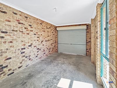 13B Murrayfield Drive, Dubbo