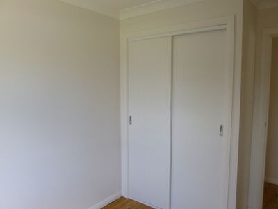 40 Laurel Street, Albion Park Rail