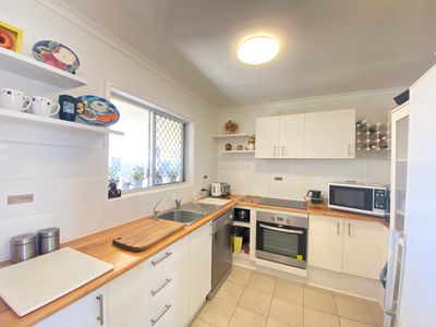 36 Colyton Street, Torquay