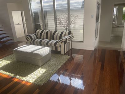 66 Dyer Street, Pallarenda