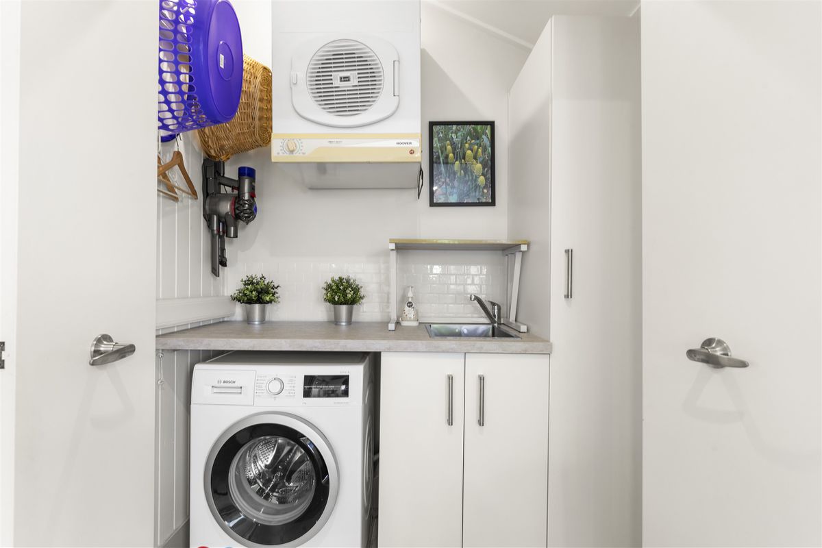 3 / 85 Duke Street, Annerley