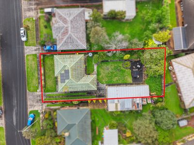 13 Reginald Grove, Warrnambool