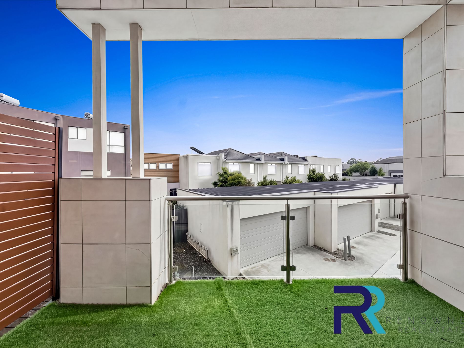 17 ALEXANDER CIRCUIT, Craigieburn