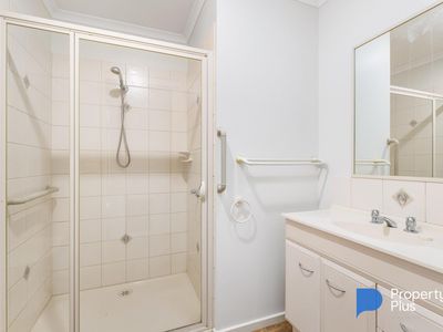 54 / 266-270 High Street, Kangaroo Flat