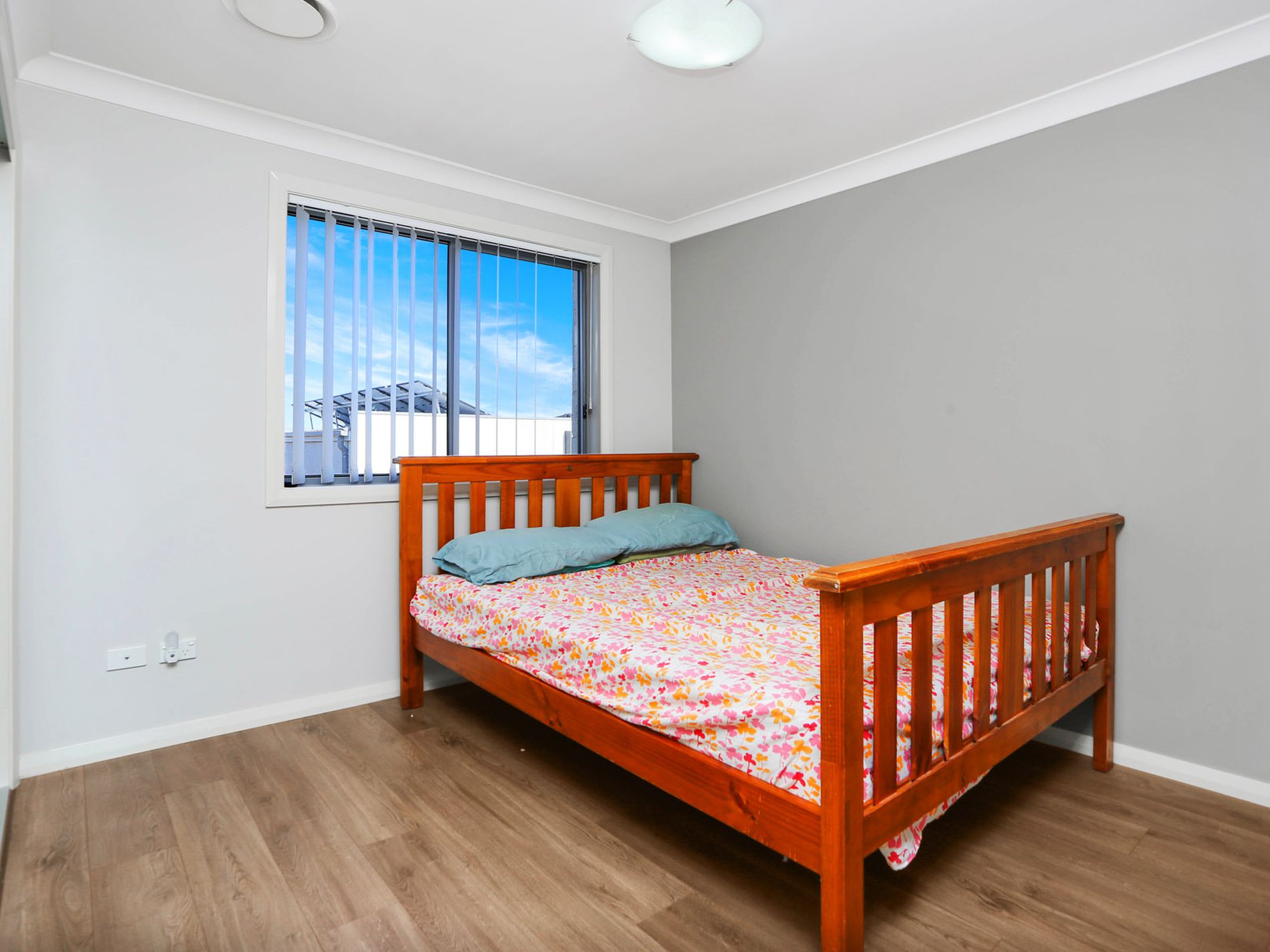 12 Cottage Glade, Schofields