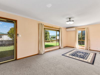 11 Playford Street, Millicent