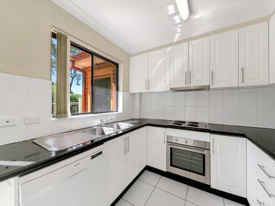 1 / 28 Anderson Road, Northmead