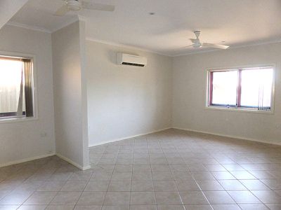 9 Denman Place, South Hedland