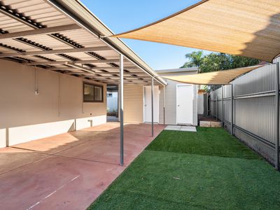 87A Wilson Street, Kalgoorlie