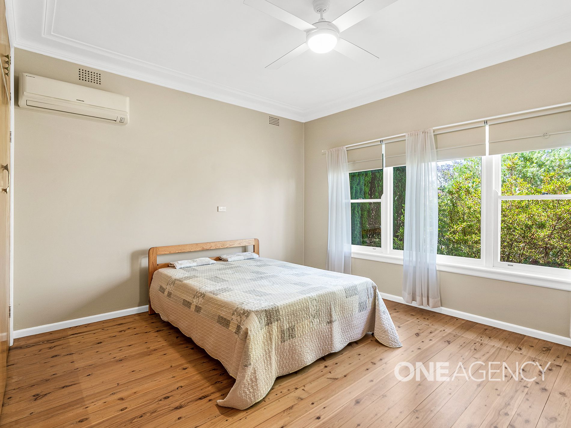 34 Walsh Crescent, North Nowra