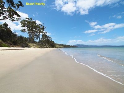 5661 Channel Highway, Verona Sands