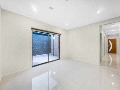 3 Laval Street, Wyndham Vale