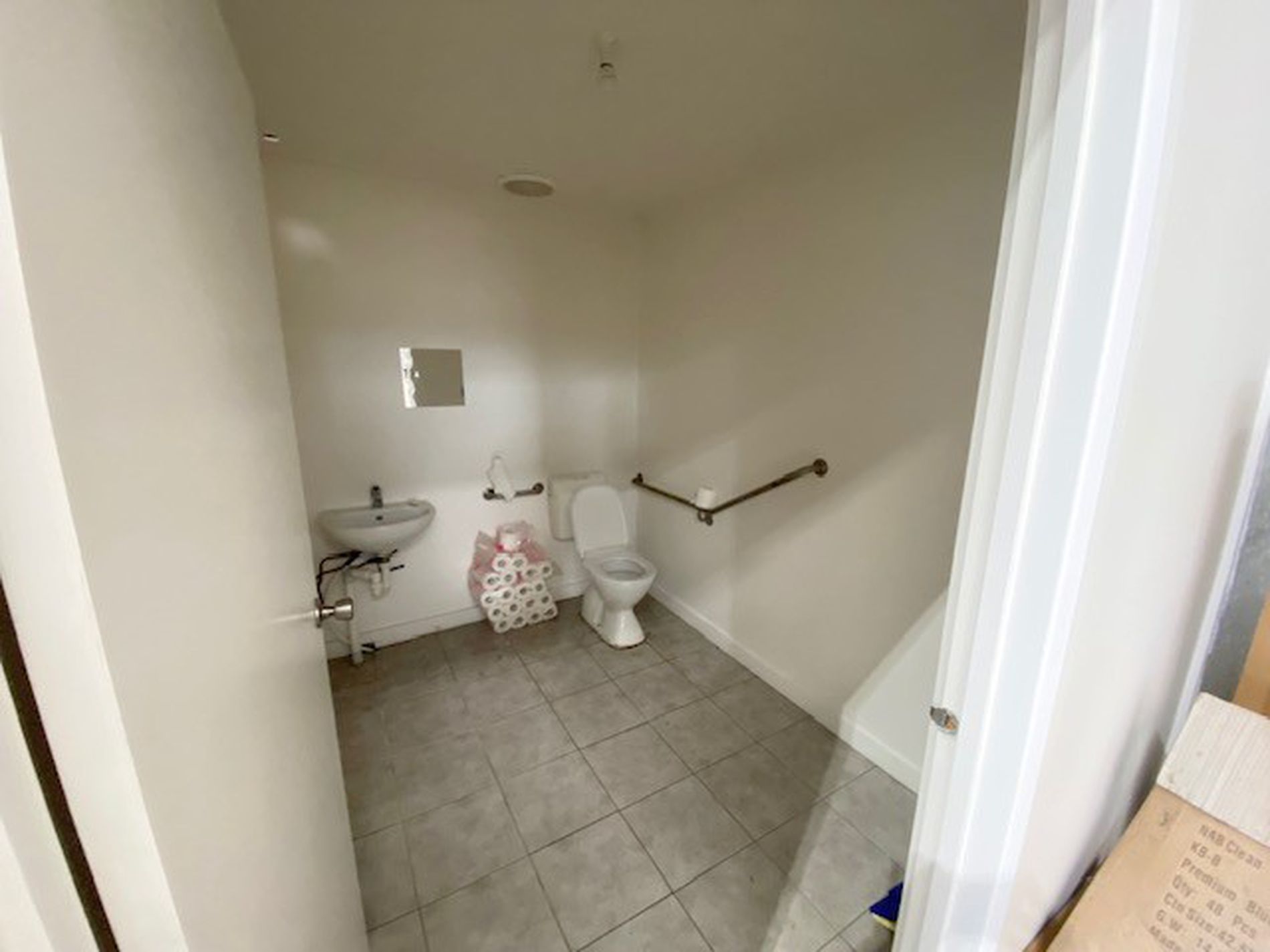 3 / 3 Hammer Court, Hoppers Crossing