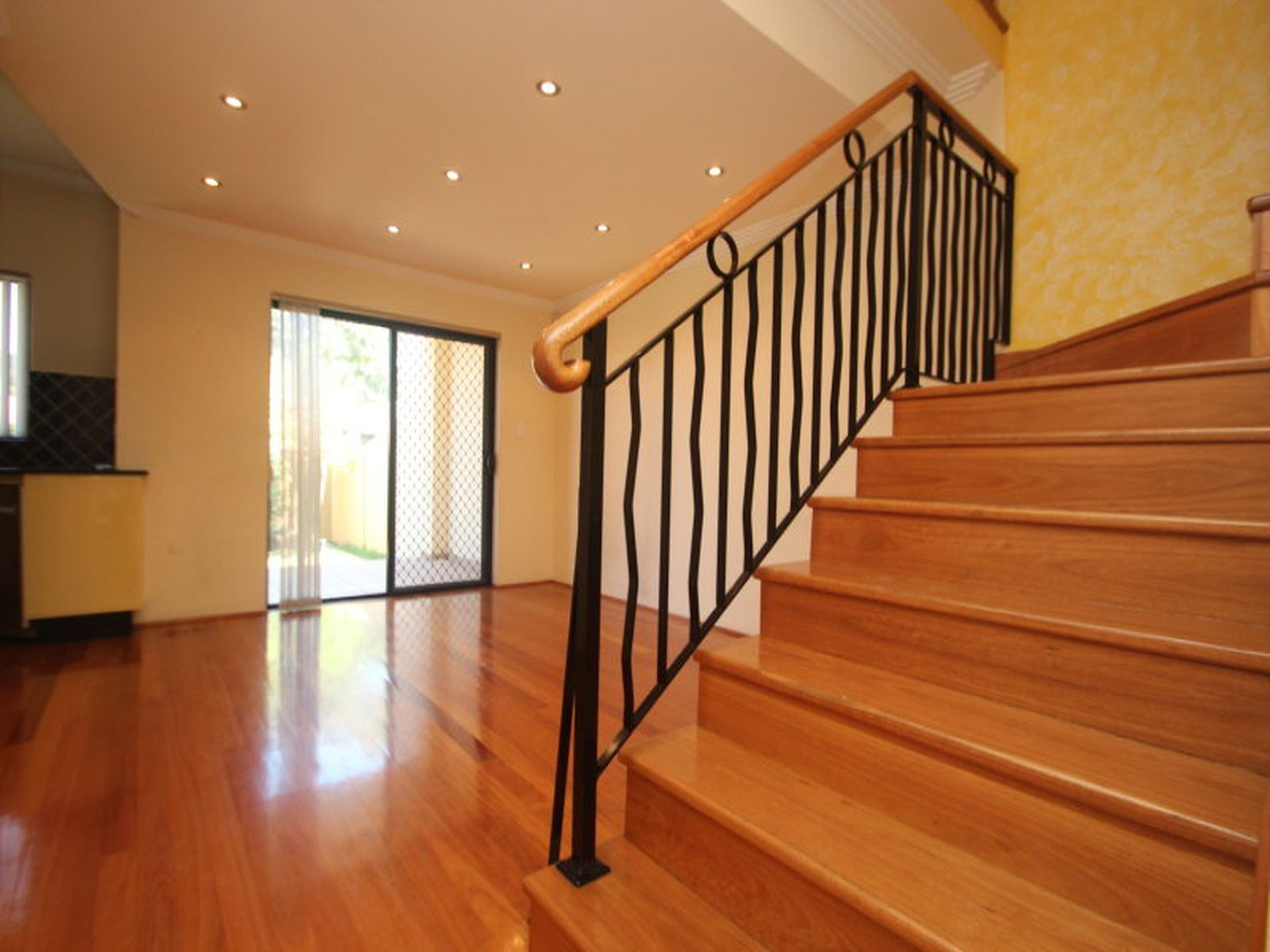 97a Barton Street, Monterey