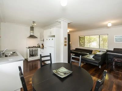 1 / 224 Stirling Highway, Claremont