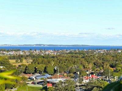 803 / 2 Kyle Street, Arncliffe